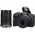 Canon EOS R100 – Hledejceny.cz