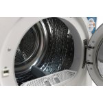 ETA 3556 – Zboží Mobilmania