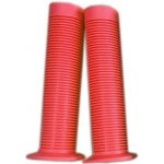 Haven Wave BMX – Zbozi.Blesk.cz