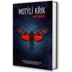 Motýlí křik – Sleviste.cz