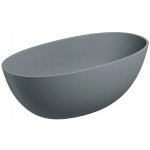 OMNIRES SHELL M+ 148 x 75 cm SHELL148WWAG – Hledejceny.cz