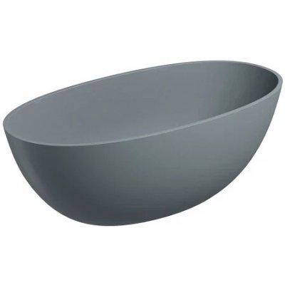 OMNIRES SHELL M+ 148 x 75 cm SHELL148WWAG – Hledejceny.cz