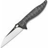 Nůž QSP Knife QS117-B Locust 9,8 cm