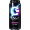 Energetický nápoj ZONe Ver.2.2.0 type-T energetický nápoj s vysokým obsahem kofeinu 500 ml