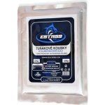 Estass Tuňákové kousky v rostlinném oleji 650 g – Zboží Mobilmania