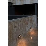 Faro 70638 – Hledejceny.cz