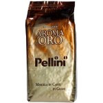 Pellini Aroma Oro 1 kg – Zbozi.Blesk.cz