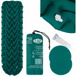 Nils Camp NC4005 – Zboží Dáma