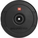 JBL BassPro Hub – Zboží Živě