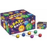 CRAZY BALL 6 ks – Zbozi.Blesk.cz