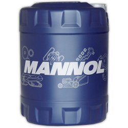 Mannol Diesel TDI 5W-30 60 l