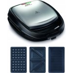 Tefal SW 341 D 12 – Zboží Dáma