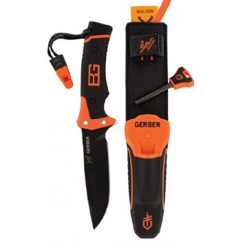 Gerber Bear Grylls Ultimate Pro