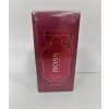 Parfém Hugo Boss BOSS The Scent Magnetic For Her parfémovaná voda dámská 50 ml