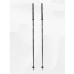 ARMADA Triad 2025/26 – Zboží Dáma