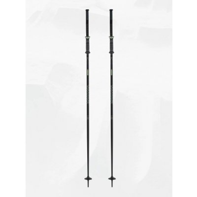 ARMADA Triad 2025/26 – Zboží Dáma