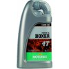 Motorex Boxer 4T 15W-50 1 l