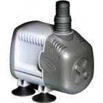 Sicce Voyager Nano 1000 l/h – Zboží Dáma