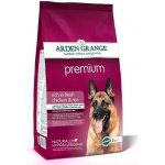 Arden Grange Premium 2 kg – Hledejceny.cz