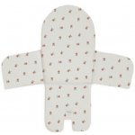 CEBA Vložka 38x28 Basic Roses – Zboží Mobilmania