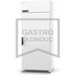 Rapa SCH-Z-825/AG – Sleviste.cz