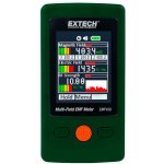 Extech EMF450 – Zboží Mobilmania