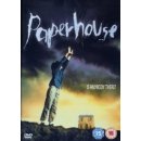 Paperhouse DVD