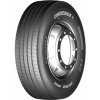 Nákladní pneumatika Landspider Longtraxx AP600 245/70 R19,5 136/134M