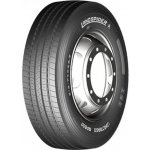 Landspider Longtraxx AP600 315/70 R22,5 154/151M | Zboží Auto