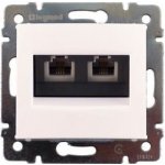 Legrand Valena 774243 – Zboží Mobilmania