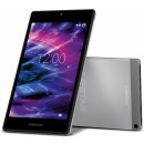 Medion LifeTab P7332