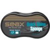 Seax leštící houba quick shine sponge