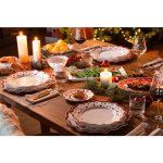 Villeroy & Boch Toy´s Delight 12 ks – Zboží Dáma