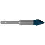 Bosch 2608900593 – Hledejceny.cz