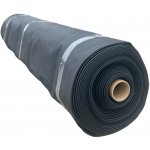 Fatrafol Jezírková fólie PVC role 2 x 50 m 1 mm – Hledejceny.cz
