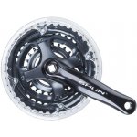 PRO-T Shun – Zboží Dáma