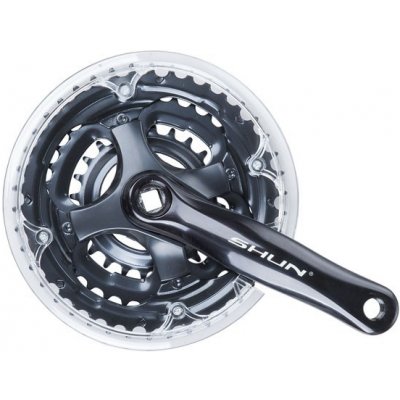 PRO-T Shun – Zboží Dáma