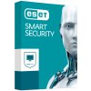 ESET Smart Security 1 lic. 1 rok (ESS001N1)