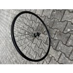 MIX Remerx Top Disc Shimano TX505 CL – Zbozi.Blesk.cz