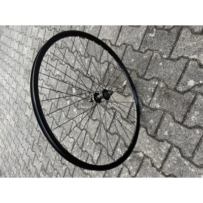 MIX Remerx Top Disc Shimano TX505 CL – Zbozi.Blesk.cz