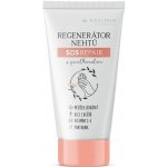 REGINA nehtový regenerátor 25 g – Zboží Dáma