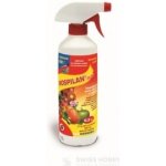 Agro CS Mospilan 20SP spray 0,2g – Hledejceny.cz