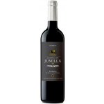 Bleda Castillo de Jumilla Reserva suché červené 2019 14,5% 0,75 l (holá láhev) – Hledejceny.cz