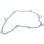 WINDEROSA (VERTEX) těsnění víka alternátoru KTM XC-F 250 07-09, XC-FW 250 06-11, EXCF250, EXC250F – Hledejceny.cz