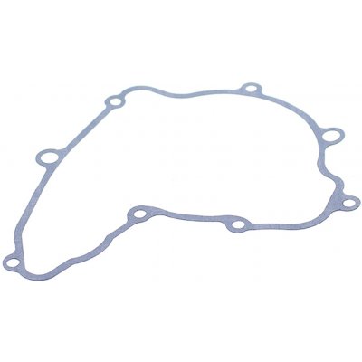 WINDEROSA (VERTEX) těsnění víka alternátoru KTM XC-F 250 07-09, XC-FW 250 06-11, EXCF250, EXC250F – Hledejceny.cz