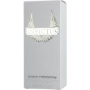 Sprchový gel Paco Rabanne Invictus Men sprchový gel 150 ml