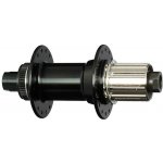 Novatec D442SB-CL-B12-S4S-11S – Sleviste.cz