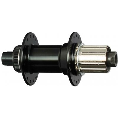 Novatec D442SB-CL-B12-S4S-11S – Sleviste.cz