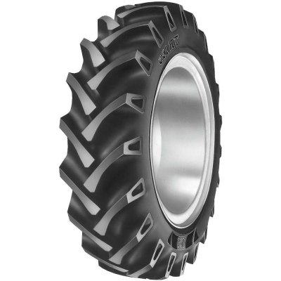 BKT TR135 8,3-36 107A6/104A8 TT – Hledejceny.cz