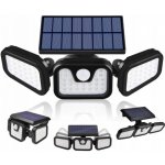 Illumaxx OS0041 – Hledejceny.cz